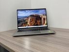 LENOVO XIAOXIN
