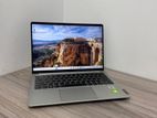 LENOVO XIAOXIN