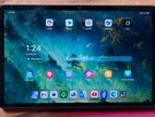 Lenovo Xiaoxin Pad 2024 (Used)