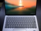 Lenovo Xiaoxin Pro 13 (12GB RAM / 500GB SSD )