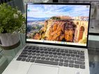 Lenovo Xiaoxin Pro 13