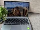 Lenovo XiaoXin Pro 13