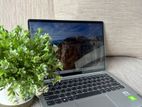 Lenovo XiaoXin Pro 13
