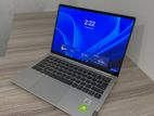Lenovo XiaoXin Pro 13