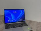 Lenovo XiaoXin Pro 13