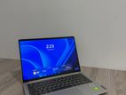 Lenovo XiaoXin Pro 13