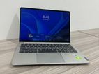 LENOVO XIAOXIN PRO 13