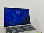 Lenovo Xiaoxin Pro 13