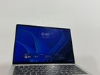 Lenovo Xiaoxin Pro 13