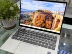 Lenovo Xiaoxin Pro 13