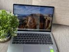 Lenovo XiaoXin Pro 13