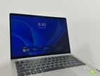 LENOVO XIAOXIN PRO 13