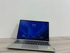 Lenovo Xiaoxin Pro 13