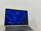 Lenovo Xiaoxin Pro 13