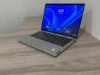 Lenovo Xiaoxin Pro 13 Laptop