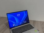 Lenovo Xiaoxin Pro 13 Laptop