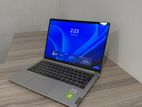 Lenovo Xiaoxin Pro 13 Laptop