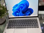 Lenovo Xiaoxin Pro