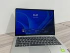 LENOVO XIAOXIN PRO13 82DN