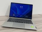 Lenovo Xiaoxin Pro13