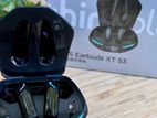 Lenovo XT53 Wireless Bluetooth 5.4 Earphones