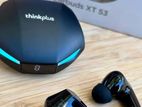 Lenovo XT53 Wireless Bluetooth 5.4 Earphones