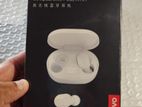 Lenovo XT91 Earbuds