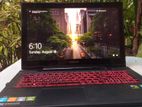 Lenovo Y50 Fhd Gaming Laptop