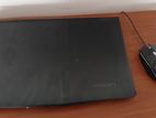 Lenovo Y520 Laptop for sal