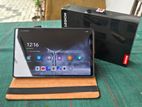 Lenovo Y700 High-end Tab|8 Gen 3|12GB