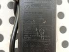 Lenovo Yellow Tip Charger