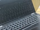 Lenovo Yoga 2 in 1 i5