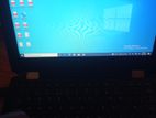 Lenovo Yoga 300°