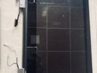 Lenovo Yoga 310 Touch Screen with Battery