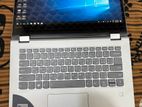 Lenovo Yoga 360 I5 8 Th Gen