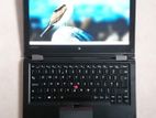 Lenovo Yoga 370 Touchscreen Laptop