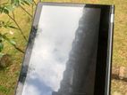Lenovo Yoga 510 Touch Laptop