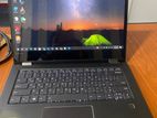 Lenovo Yoga 520