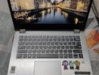 Lenovo Yoga 530 I5 8th Generation