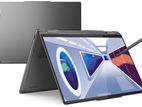 Lenovo Yoga 7 13th Gen i5 Laptop