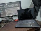 Lenovo Yoga 7 14" 2in1 Laptop