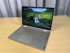 Lenovo Yoga 7 14itl 5