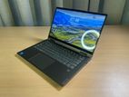 Lenovo Yoga 7 14itl5 Use Laptop