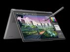 LENOVO YOGA 7 2 IN 1 14AHP9 RYZEN 5