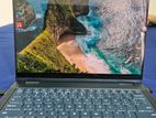 Lenovo Yoga 7 2-in-1 14AKP10 – Ryzen AI 5