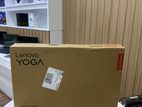 Lenovo Yoga 7 2-in-1 155U 16IML9 intel Ultra 14.0”|16GB DDR5 1TB W11