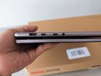 Lenovo Yoga 7 2 in 1 |16 inch 360 Rotatable & Touch|Ryzen 7-8840H