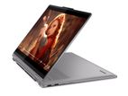 Lenovo Yoga 7 2-IN-1 16AHP9 Ryzen