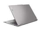 Lenovo Yoga 7 2-In-1 16AHP9 Ryzen