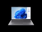 Lenovo Yoga 7 2-in-1 16IML9,Ultra7-155U,16GB 1TB NVMe,16'' Touch,Laptop